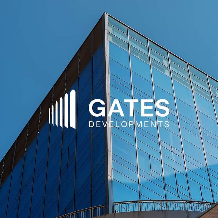 Gates Developments تحقق 8.7 مليار جنيه مبيعات Lyv Ceaser رأس الحكمة